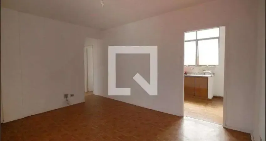Apartamento para Aluguel - Boa vista, 2 Quartos,  67 m² - Sorocaba