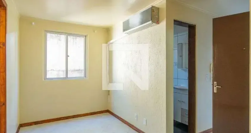 Apartamento para Aluguel - Cavalhada, 2 Quartos,  40 m² - Porto Alegre