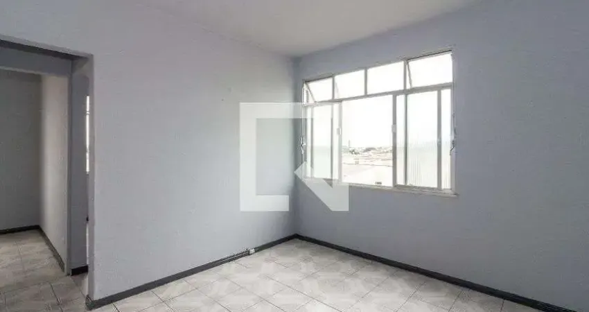 Apartamento para Aluguel - Irajá, 2 Quartos,  45 m² - Rio de Janeiro