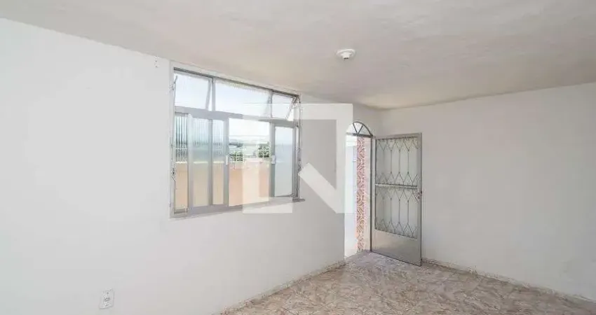 Apartamento para Aluguel - Irajá, 2 Quartos,  70 m² - Rio de Janeiro
