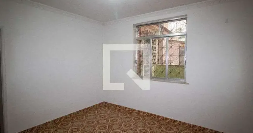 Apartamento para Aluguel - Penha, 2 Quartos,  80 m² - Rio de Janeiro