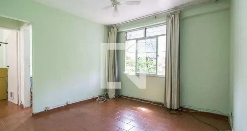Apartamento para Aluguel - Taquara, 2 Quartos,  50 m² - Rio de Janeiro