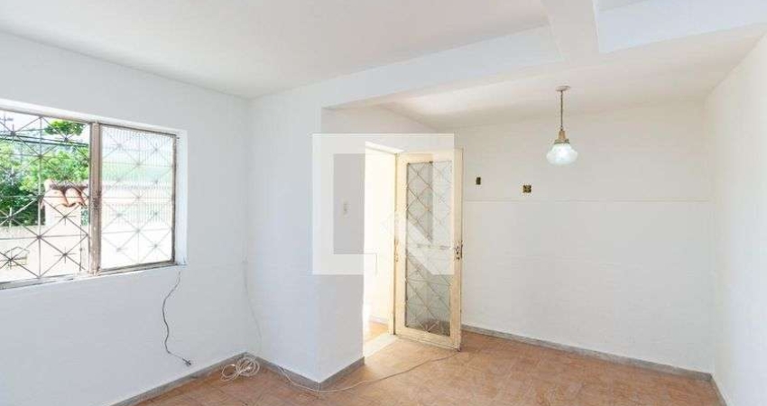 Apartamento para Aluguel - Irajá, 2 Quartos,  60 m² - Rio de Janeiro