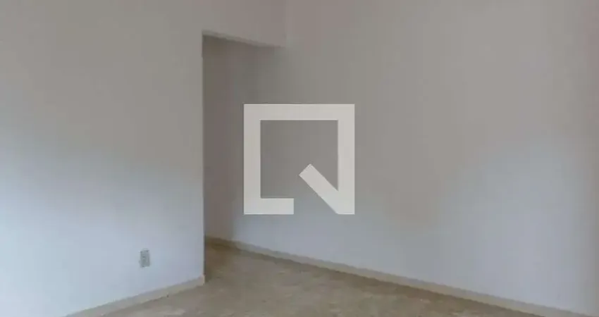 Apartamento para Aluguel - Nonoai, 2 Quartos,  70 m² - Porto Alegre
