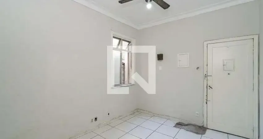 Apartamento para Aluguel - Penha, 2 Quartos,  70 m² - Rio de Janeiro