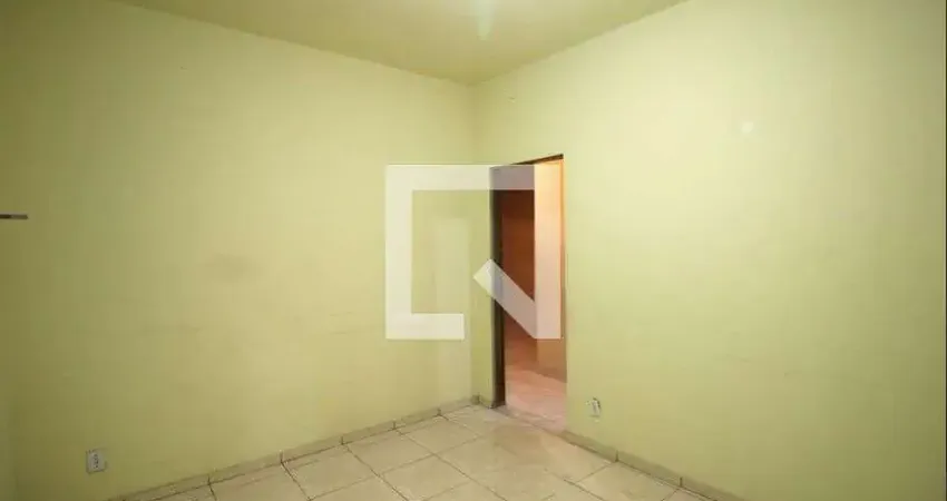 Apartamento para Aluguel - Ramos, 2 Quartos,  50 m² - Rio de Janeiro
