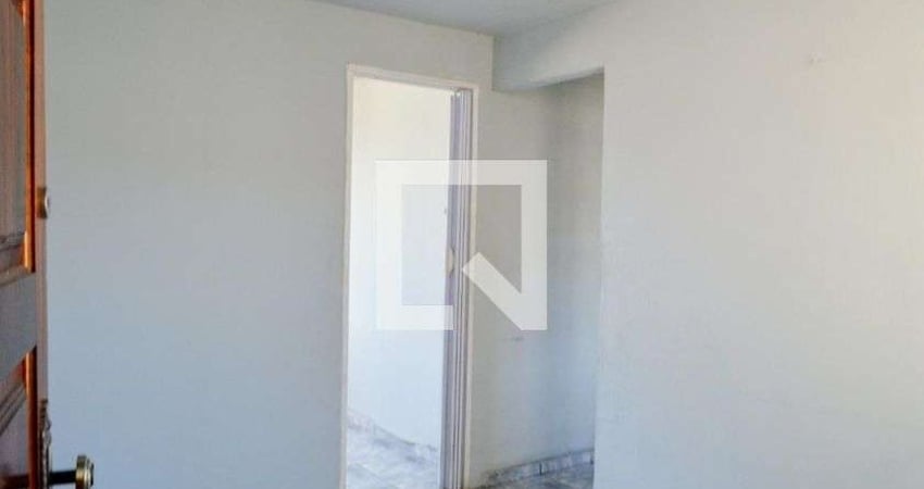 Apartamento para Aluguel - Taquara, 3 Quartos,  50 m² - Rio de Janeiro