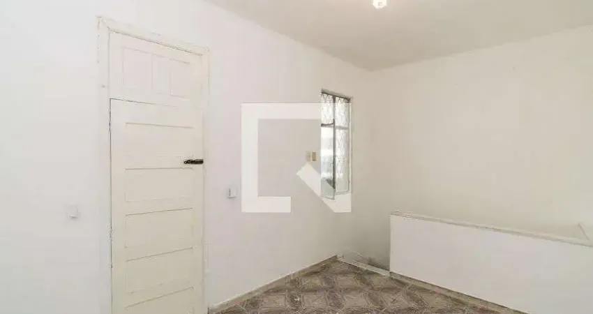 Apartamento para Aluguel - Penha, 2 Quartos,  40 m² - Rio de Janeiro
