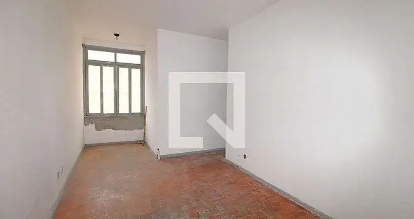 Apartamento para Aluguel - Cascadura, 2 Quartos,  70 m² - Rio de Janeiro