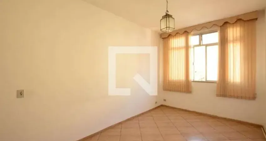 Apartamento para Aluguel - Madureira, 1 Quarto,  36 m² - Rio de Janeiro