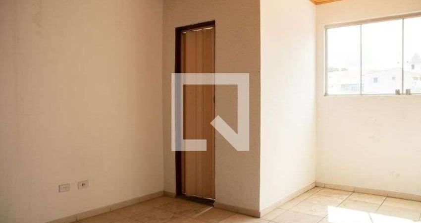 Kitnet / Stúdio para Aluguel - Vila Maria , 1 Quarto,  25 m² - São Paulo