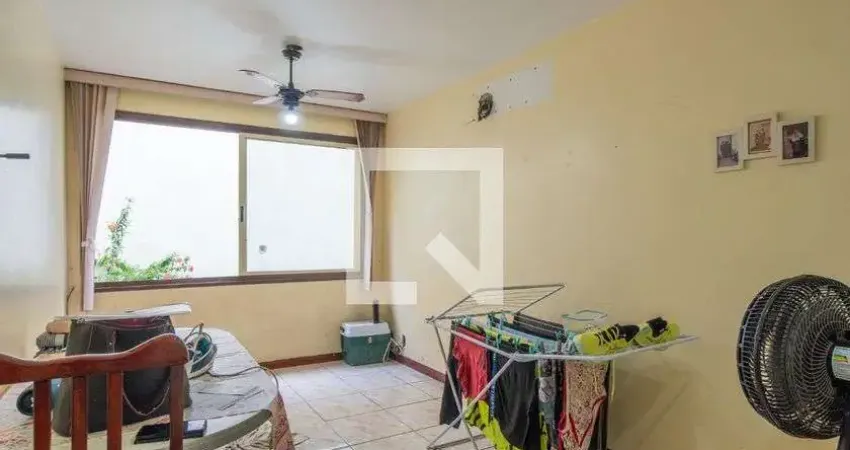 Apartamento para Aluguel - Teresópolis, 2 Quartos,  56 m² - Porto Alegre