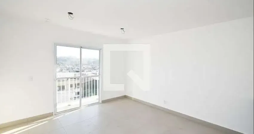 Kitnet / Stúdio para Aluguel - Vila Constança , 1 Quarto,  25 m² - São Paulo