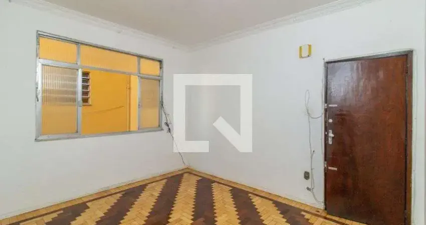Apartamento para Aluguel - Irajá, 2 Quartos,  67 m² - Rio de Janeiro