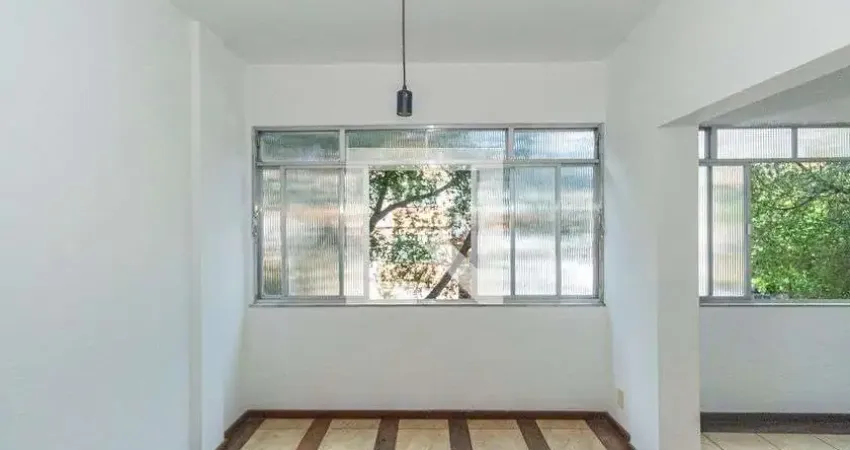 Apartamento para Aluguel - Cascadura, 2 Quartos,  85 m² - Rio de Janeiro