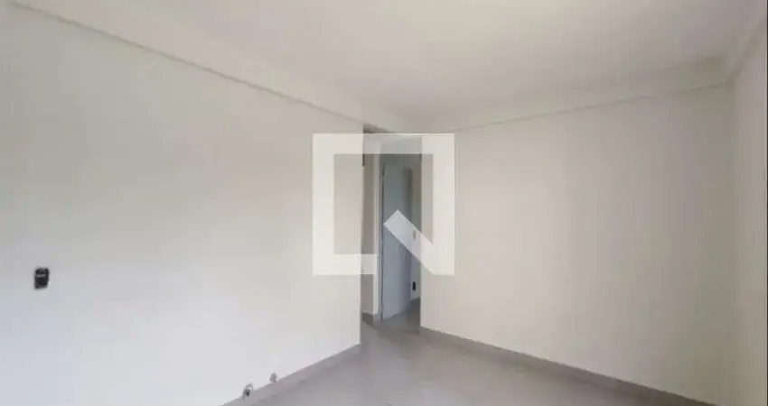 Apartamento para Aluguel - Parque Residencial Vila União  , 2 Quartos,  70 m² - Campinas