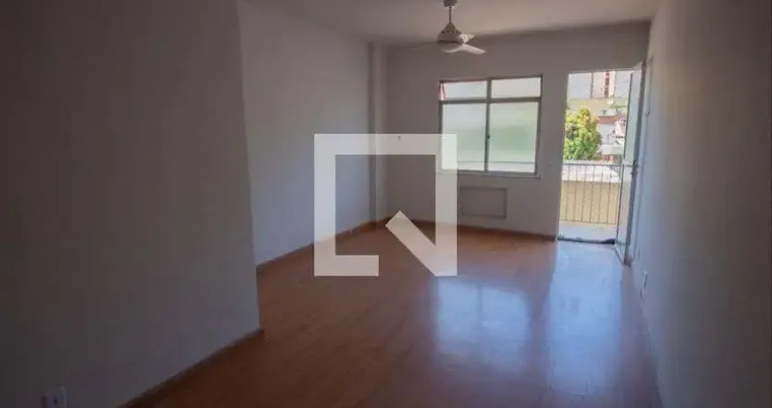 Apartamento para Aluguel - Penha, 2 Quartos,  90 m² - Rio de Janeiro