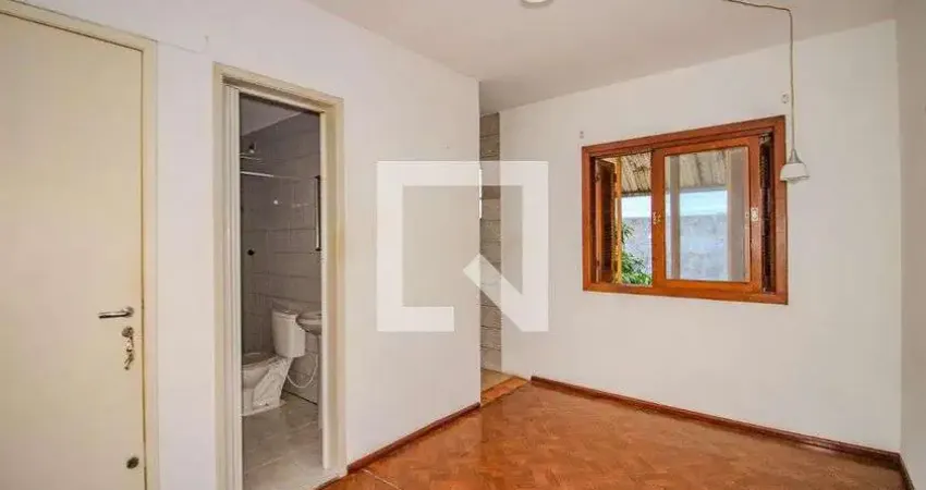 Apartamento para Aluguel - Sarandi, 1 Quarto,  39 m² - Porto Alegre