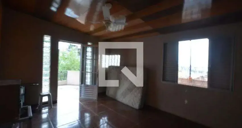 Apartamento para Aluguel - Penha, 1 Quarto,  40 m² - Rio de Janeiro