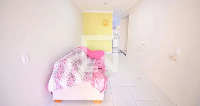 Casa para Aluguel - Residential Eli Forte, 2 Quartos,  184 m² - Goiânia