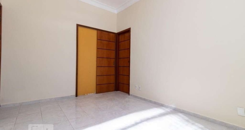 Apartamento para Aluguel - Cachambi, 2 Quartos,  60 m² - Rio de Janeiro