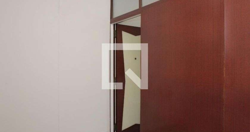 Apartamento para Aluguel - Méier, 1 Quarto,  32 m² - Rio de Janeiro