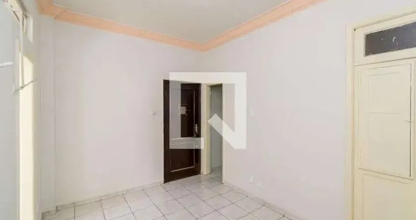 Apartamento para Aluguel - Ramos, 1 Quarto,  56 m² - Rio de Janeiro