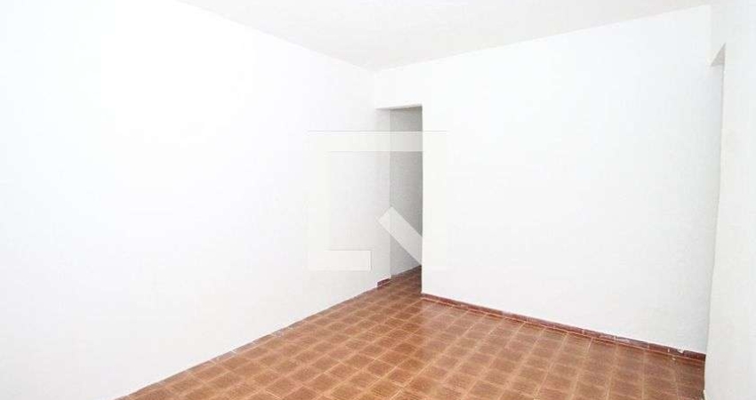 Apartamento para Aluguel - Cachambi, 2 Quartos,  58 m² - Rio de Janeiro