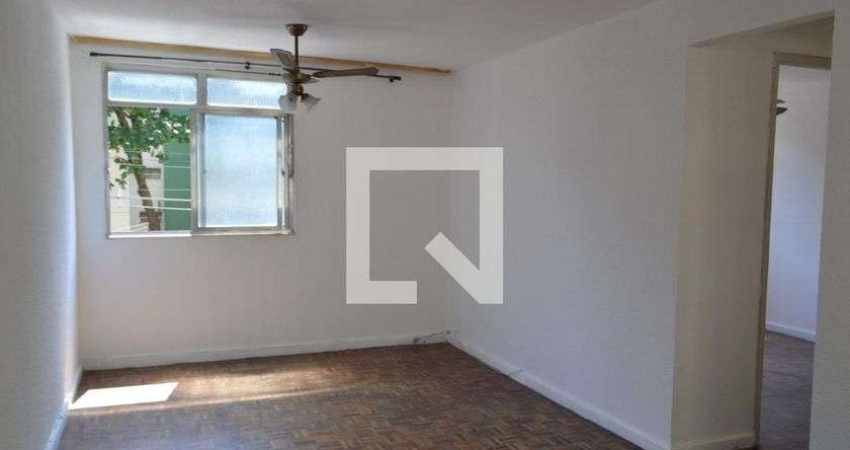 Apartamento para Aluguel - Taquara, 1 Quarto,  1 m² - Rio de Janeiro
