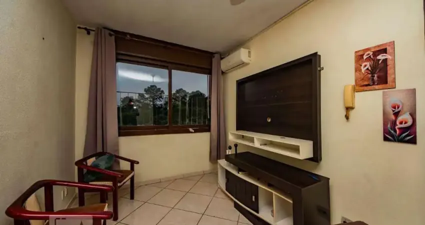 Apartamento para Aluguel - Alto Petrópolis, 2 Quartos,  62 m² - Porto Alegre