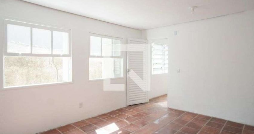 Apartamento para Aluguel - Partenon, 1 Quarto,  41 m² - Porto Alegre