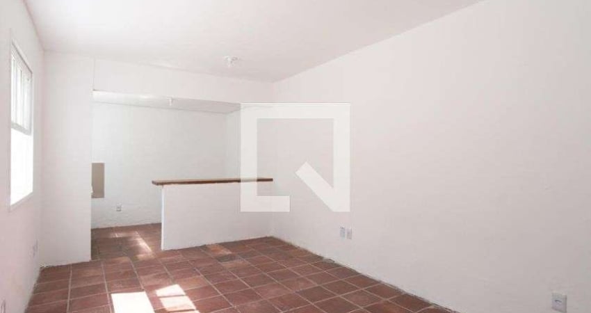 Apartamento para Aluguel - Partenon, 1 Quarto,  41 m² - Porto Alegre