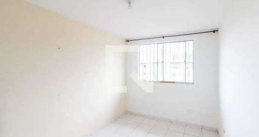 Apartamento para aluguel - campo grande, 1 quarto, 45 m² - rio de janeiro
