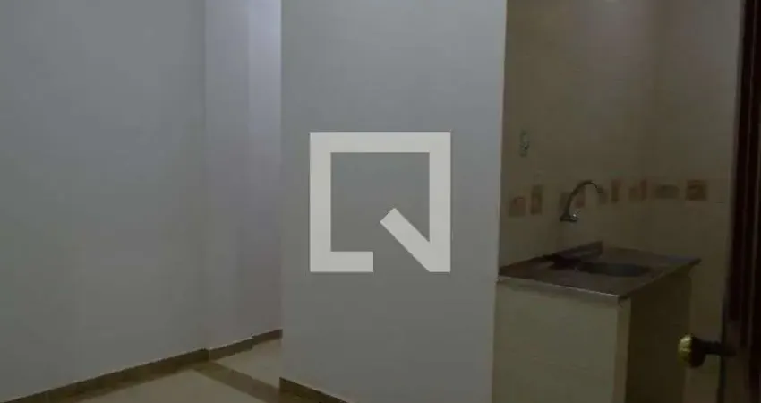 Apartamento para Aluguel - Taquara, 1 Quarto,  49 m² - Rio de Janeiro