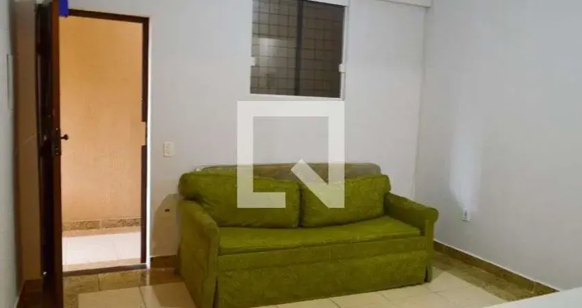 Apartamento para Aluguel - Taquara, 1 Quarto,  49 m² - Rio de Janeiro