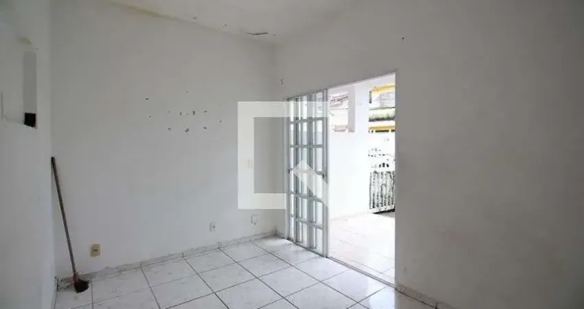 Casa / Sobrado em Condomínio para Aluguel - Freguesia , 2 Quartos,  80 m² - Rio de Janeiro