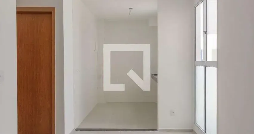 Apartamento para Aluguel - Cavalhada, 2 Quartos,  70 m² - Porto Alegre