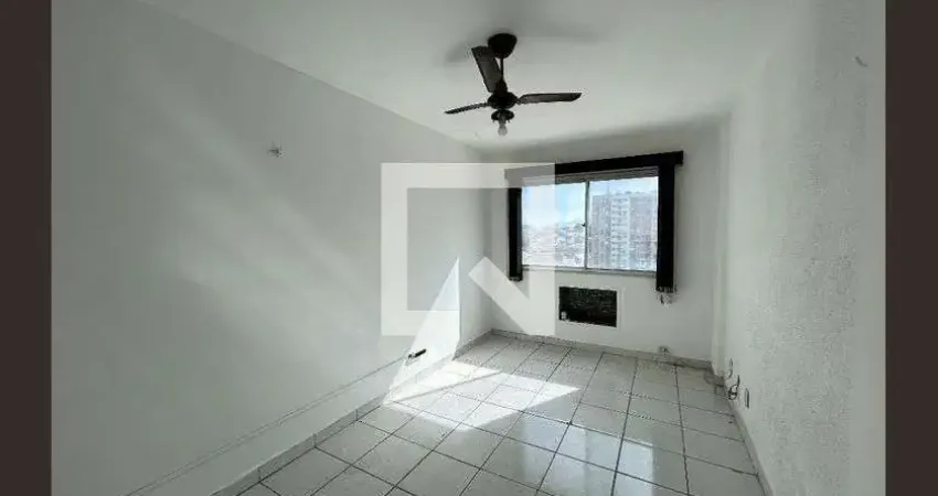 Apartamento para Aluguel - Méier, 2 Quartos,  65 m² - Rio de Janeiro