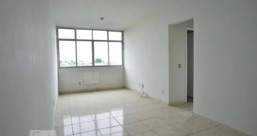 Apartamento para Aluguel - Pechincha, 2 Quartos,  65 m² - Rio de Janeiro