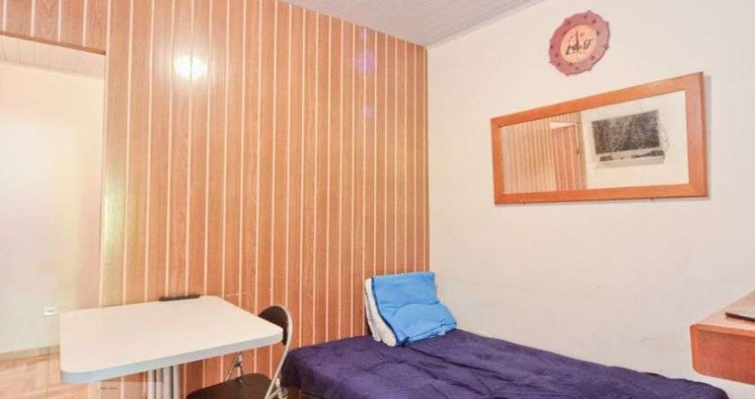 Casa / Sobrado em Condomínio para Aluguel - Jardim Cidade Pirituba, 1 Quarto,  42 m² - São Paulo