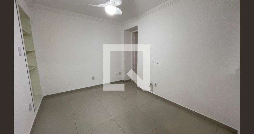 Casa para Aluguel - Butantã, 1 Quarto,  30 m² - São Paulo