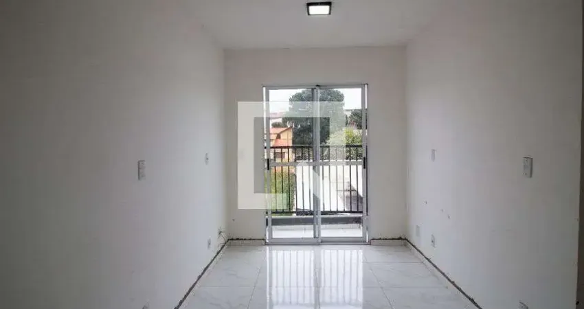 Apartamento para Aluguel - Vila Melges, 2 Quartos,  55 m² - Sorocaba