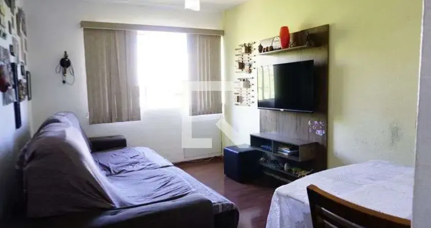 Apartamento para Aluguel - Pechincha, 2 Quartos,  56 m² - Rio de Janeiro