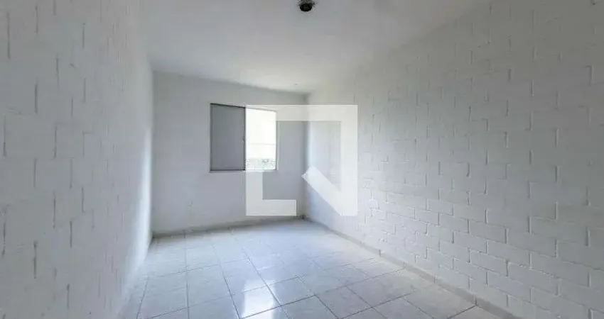 Apartamento para Aluguel - Cidade Satelite Santa Barbara, 2 Quartos,  55 m² - São Paulo