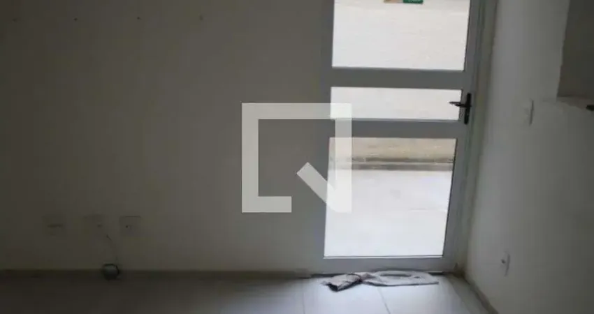 Apartamento para Aluguel - Residencial Monte Carlo, 2 Quartos,  48 m² - Goiânia