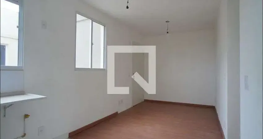 Apartamento para Aluguel - Rubem Berta, 2 Quartos,  42 m² - Porto Alegre