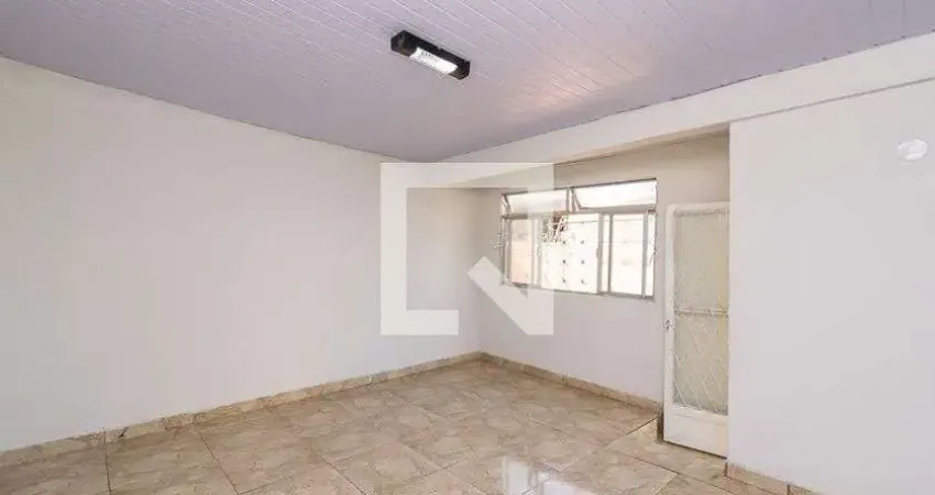 Apartamento para Aluguel - Irajá, 2 Quartos,  40 m² - Rio de Janeiro