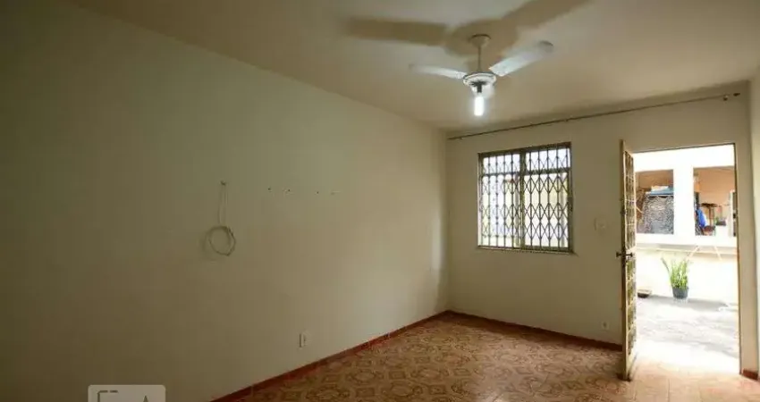 Apartamento para Aluguel - Irajá, 2 Quartos,  100 m² - Rio de Janeiro