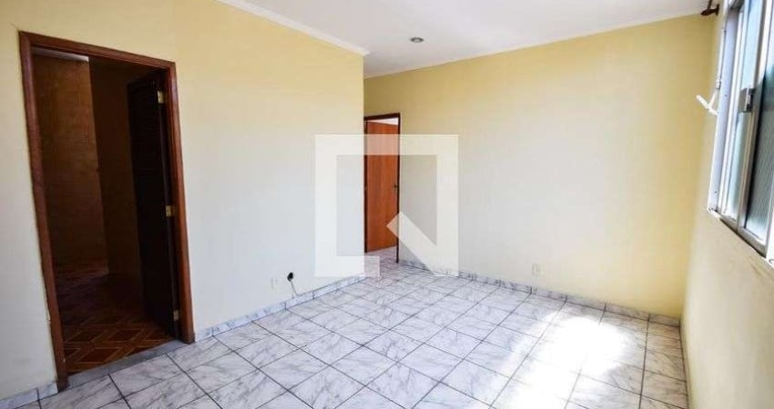 Apartamento para Aluguel - Cachambi, 2 Quartos,  80 m² - Rio de Janeiro