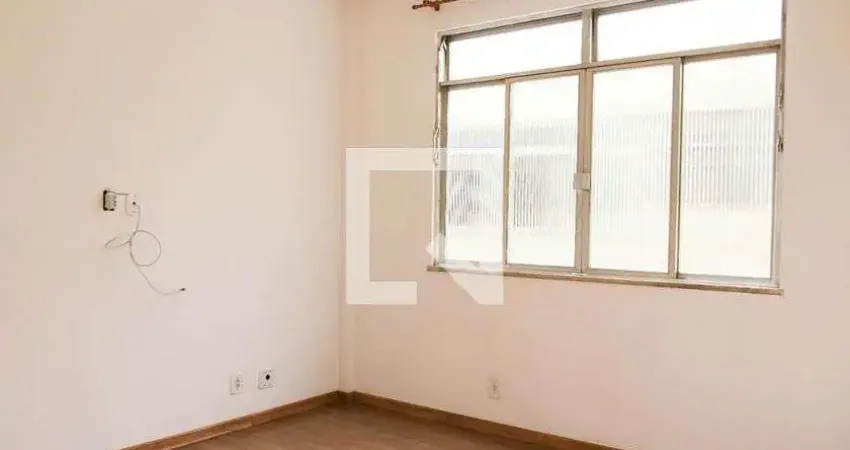 Apartamento para Aluguel - Cascadura, 2 Quartos,  56 m² - Rio de Janeiro